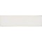 Andova Tiles Myst 3 in. x 12 in. Glass Marble Look Subway Wall Tile SAM-ANDMYS249 - alternate 6